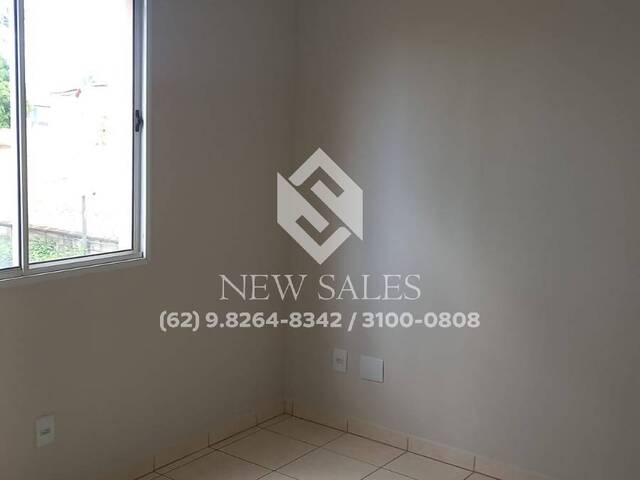 Apartamento para Venda em Goiânia - 5