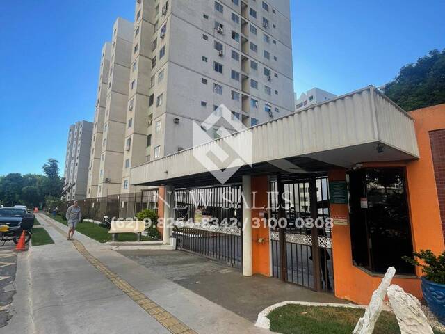 Venda em Vila Alpes - Goiânia