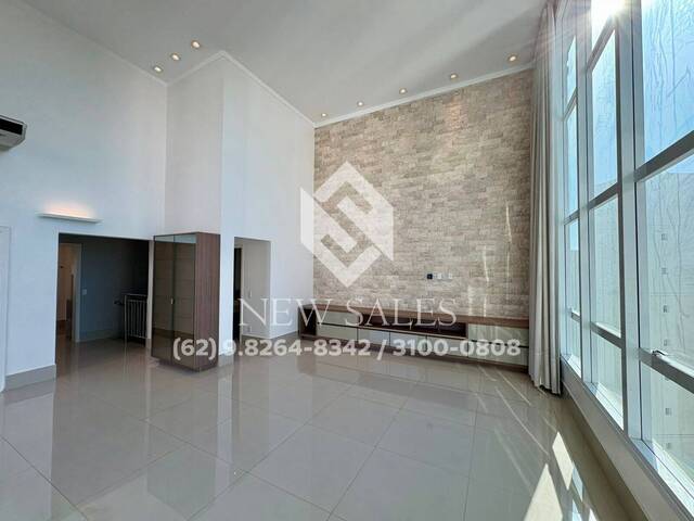 Apartamento para Venda em Goiânia - 5