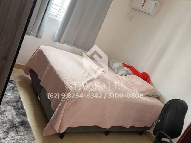 Apartamento para Venda em Goiânia - 5