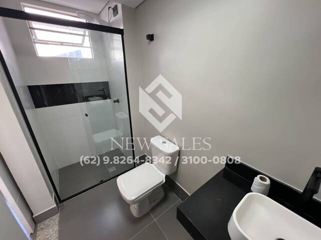 Apartamento para Venda em Goiânia - 5