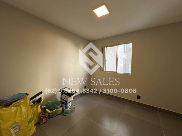 Apartamento para Venda em Goiânia - 5