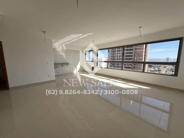 Apartamento para Venda em Goiânia - 5