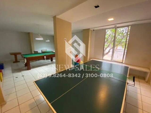 Apartamento para Venda em Goiânia - 5