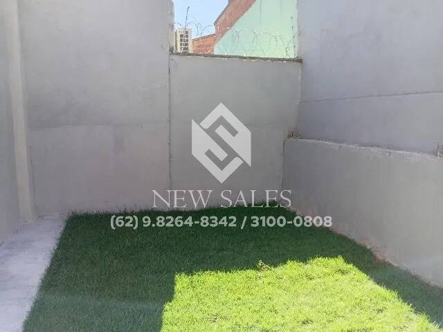 Casa para Venda em Goiânia - 5