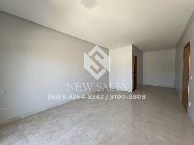 Casa para Venda em Goiânia - 5