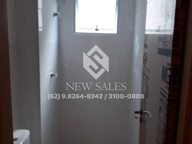 Apartamento para Venda em Goiânia - 5