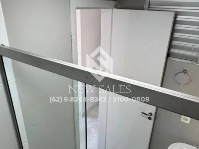 Apartamento para Venda em Aparecida de Goiânia - 4