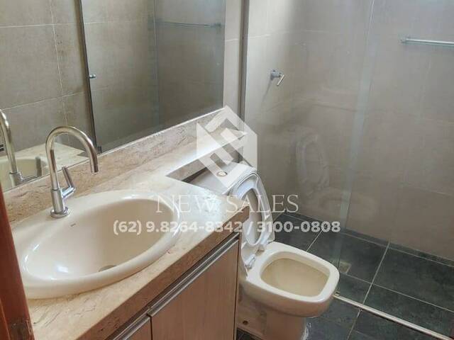 Apartamento para Venda em Goiânia - 5