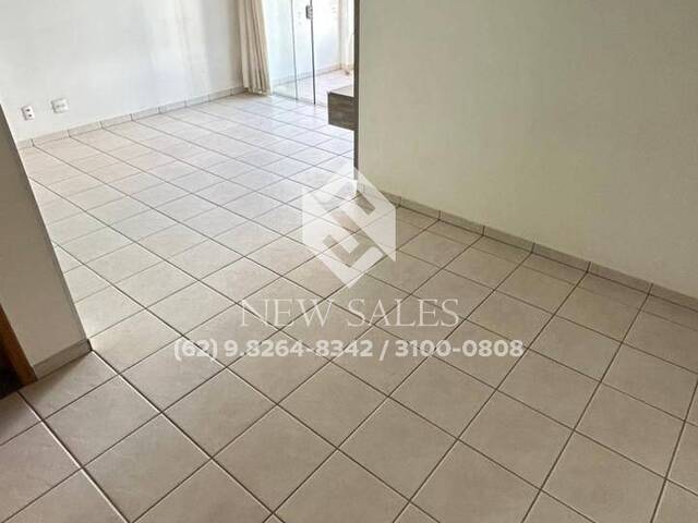 Apartamento para Venda em Goiânia - 5