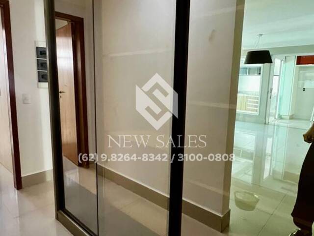Apartamento para Venda em Goiânia - 5