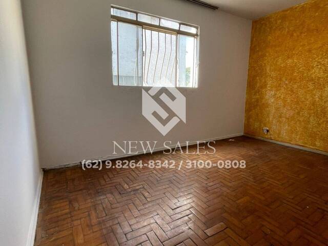Apartamento para Venda em Goiânia - 4