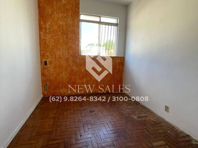 Apartamento para Venda em Goiânia - 5