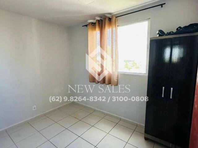 Apartamento para Venda em Goiânia - 5