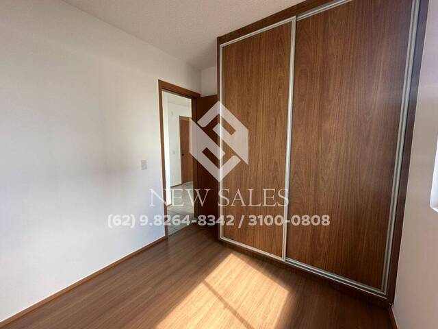 Apartamento para Venda em Goiânia - 5