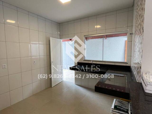 Casa em condomínio para Venda em Trindade - 5