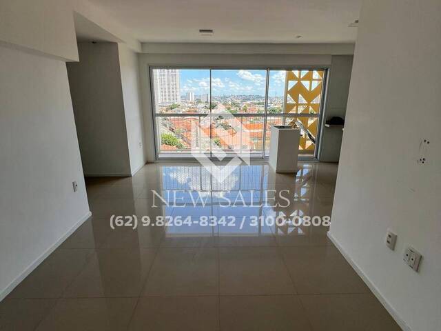 Apartamento para Venda em Goiânia - 5