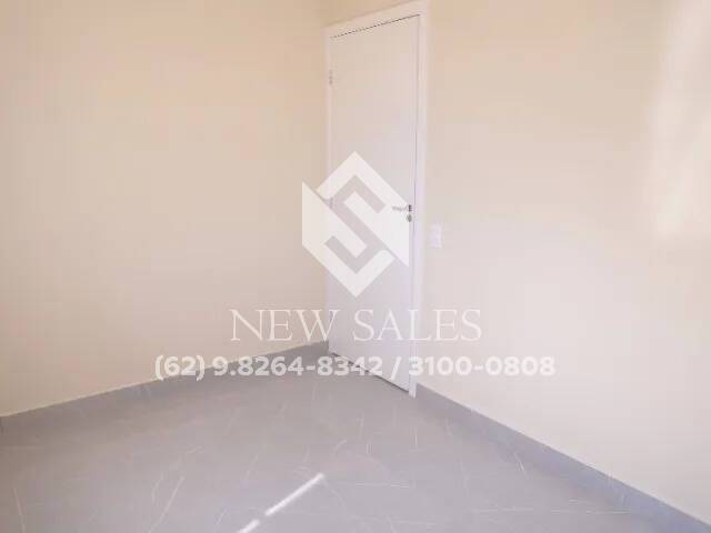 #14004 - Apartamento para Venda em Goiânia - GO - 3