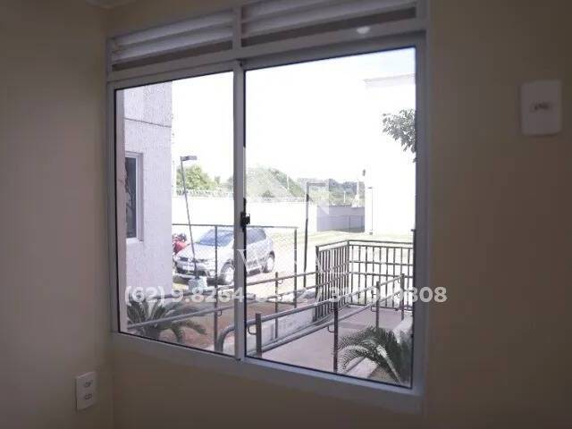 Apartamento para Venda em Goiânia - 4