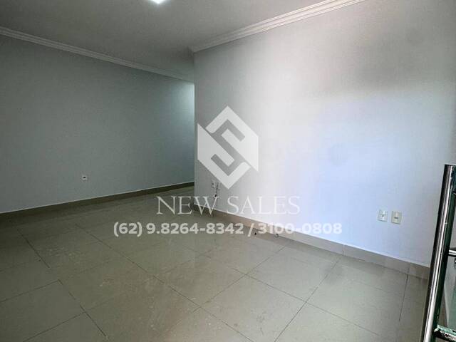 Casa para Venda em Aparecida de Goiânia - 5