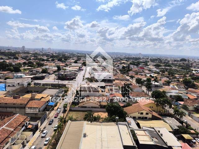 Apartamento para Venda em Goiânia - 5