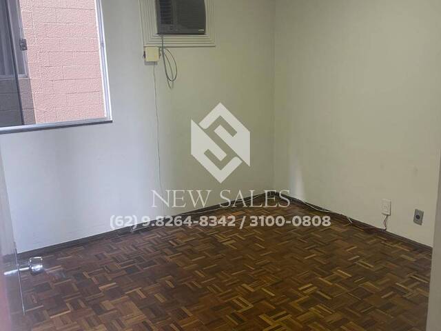 Apartamento para Venda em Goiânia - 4