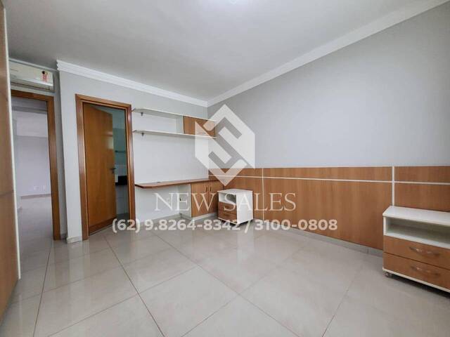 Apartamento para Venda em Goiânia - 5
