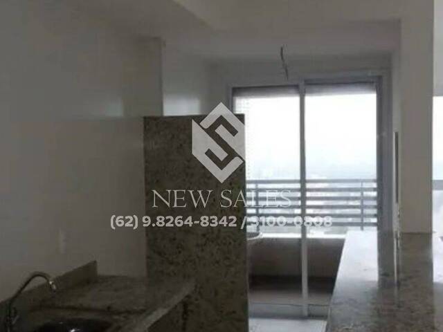 Apartamento para Venda em Goiânia - 5