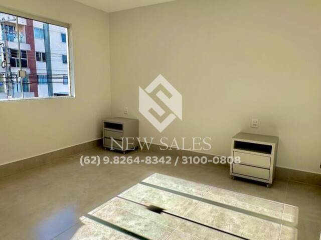 Apartamento para Venda em Goiânia - 4
