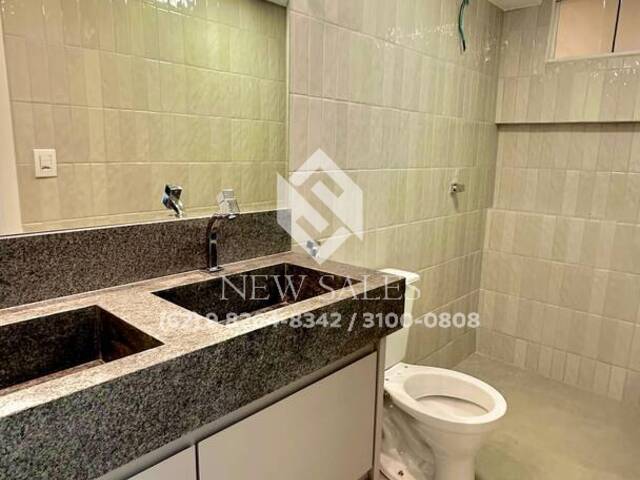 Apartamento para Venda em Goiânia - 5