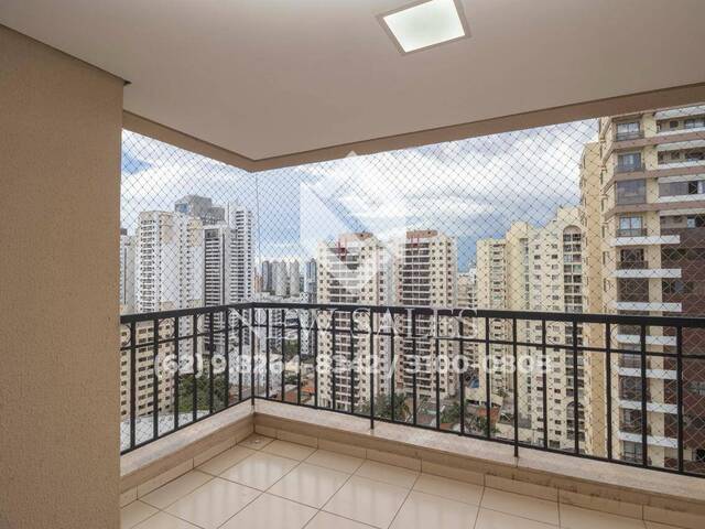 #14031 - Apartamento para Venda em Goiânia - GO - 1