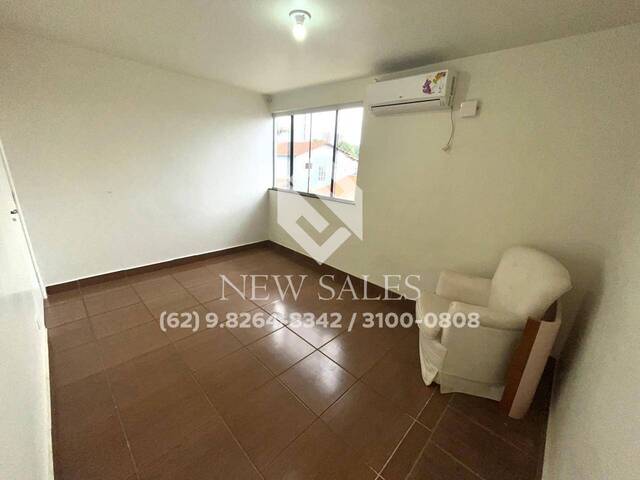Apartamento para Venda em Goiânia - 5