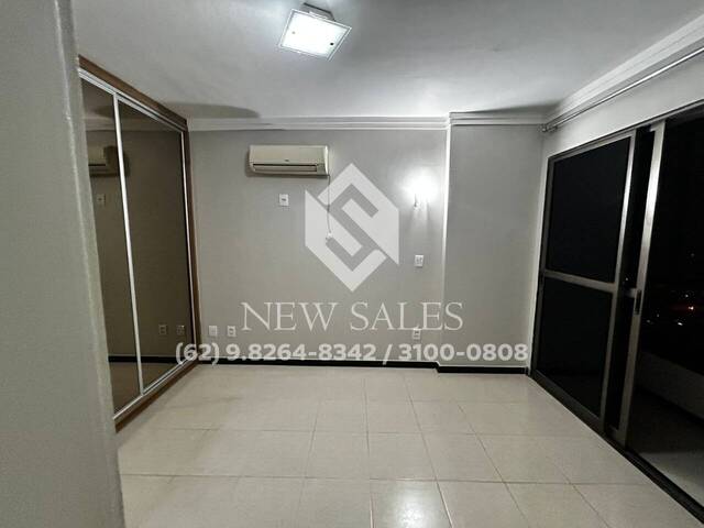 Apartamento para Venda em Goiânia - 5