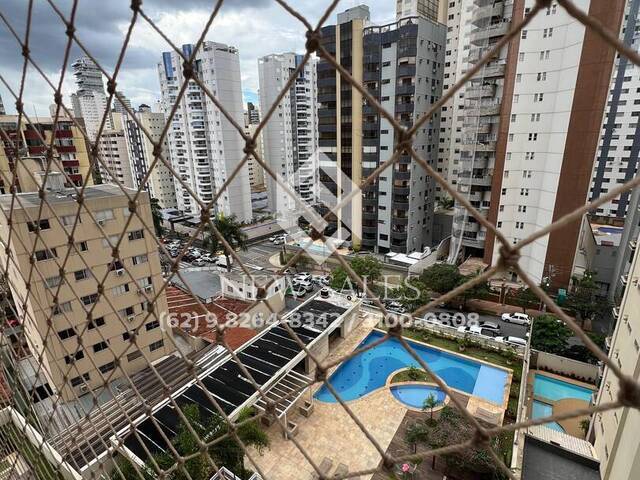 Apartamento para Venda em Goiânia - 3