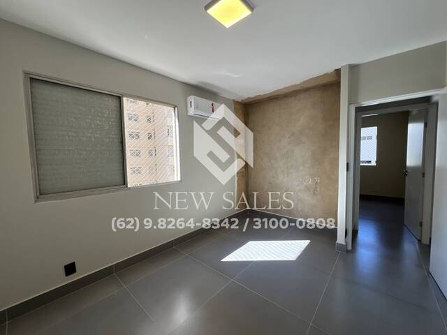 Apartamento para Venda em Goiânia - 5