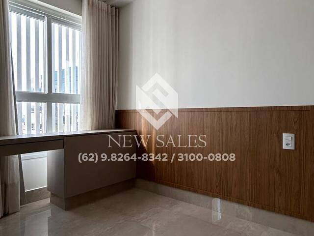 Apartamento para Venda em Goiânia - 5