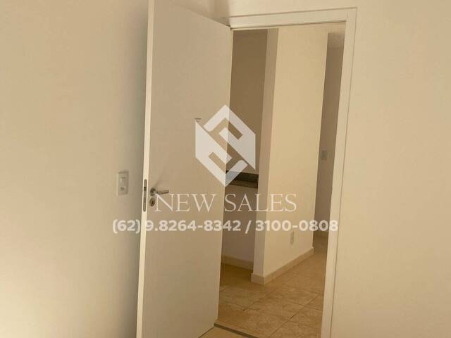 Apartamento para Venda em Goiânia - 5