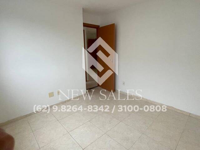 Apartamento para Venda em Goiânia - 4