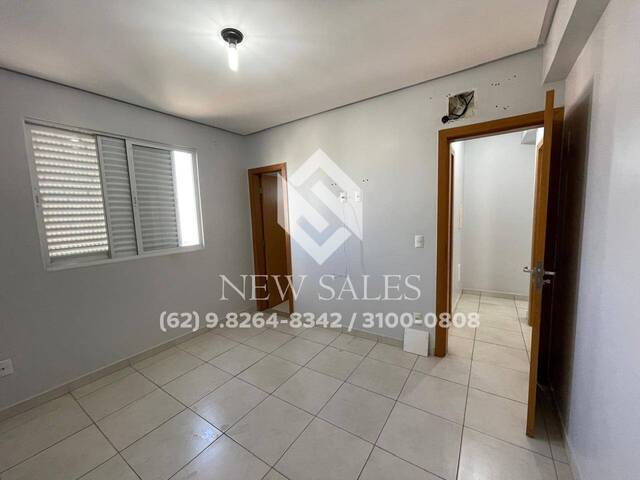 Apartamento para Venda em Goiânia - 5