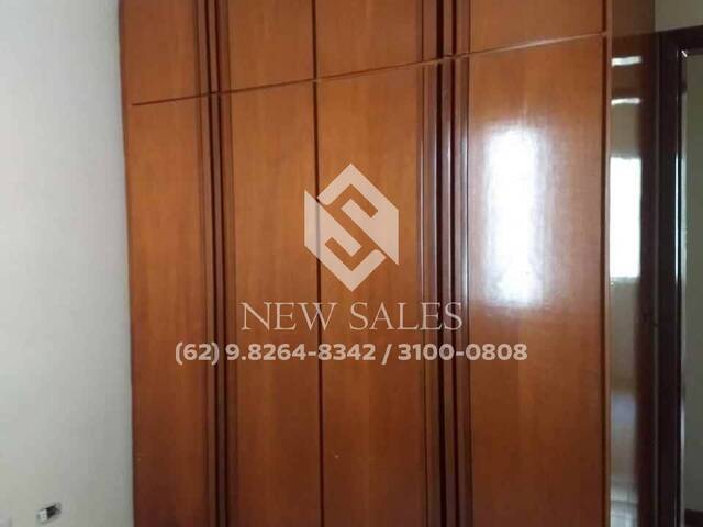 Apartamento para Venda em Goiânia - 5