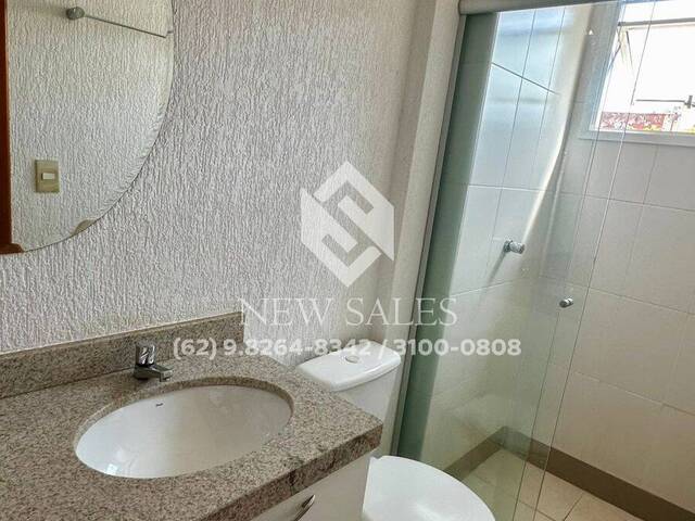 Apartamento para Venda em Goiânia - 5