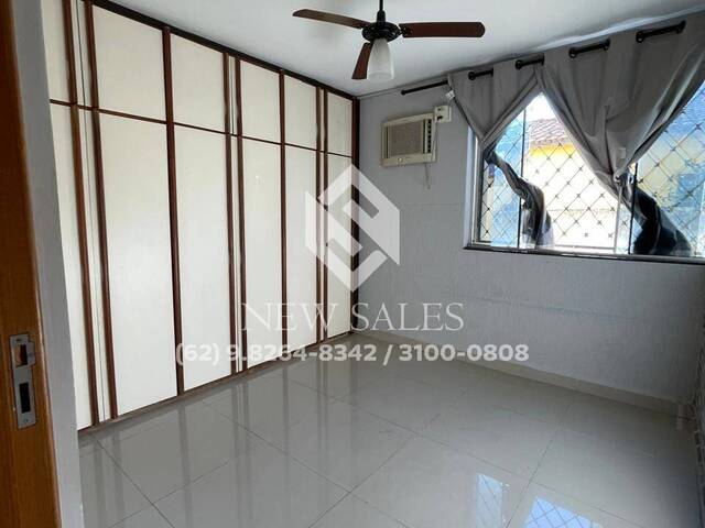 Apartamento para Venda em Goiânia - 5