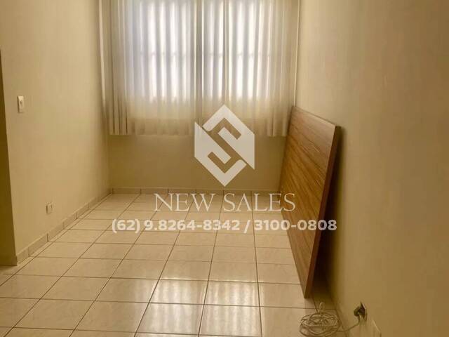 #14094 - Apartamento para Venda em Goiânia - GO - 3