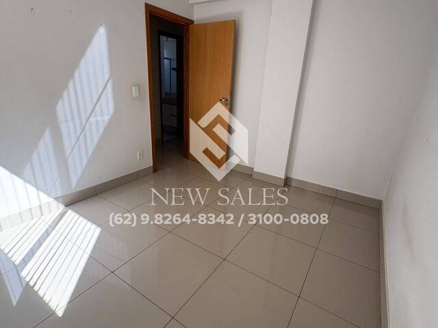 Apartamento para Venda em Goiânia - 5
