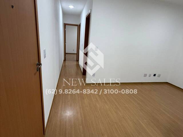 Apartamento para Venda em Goiânia - 5