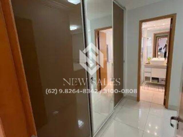 Apartamento para Venda em Goiânia - 5