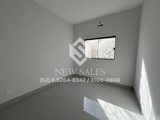 Apartamento para Venda em Goiânia - 5