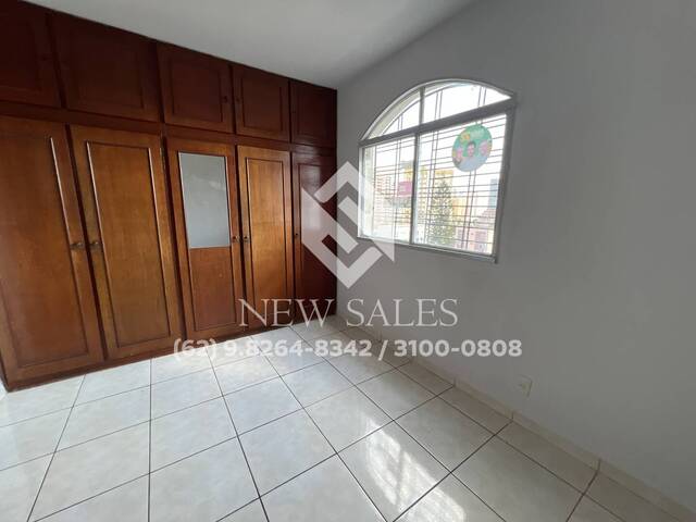 Apartamento para Venda em Goiânia - 5