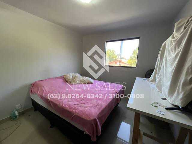 Apartamento para Venda em Goiânia - 5