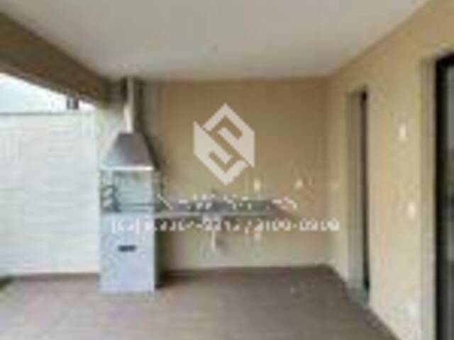 Casa em condomínio para Venda em Aparecida de Goiânia - 4